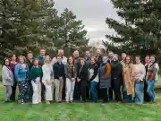 Billings, MT Office